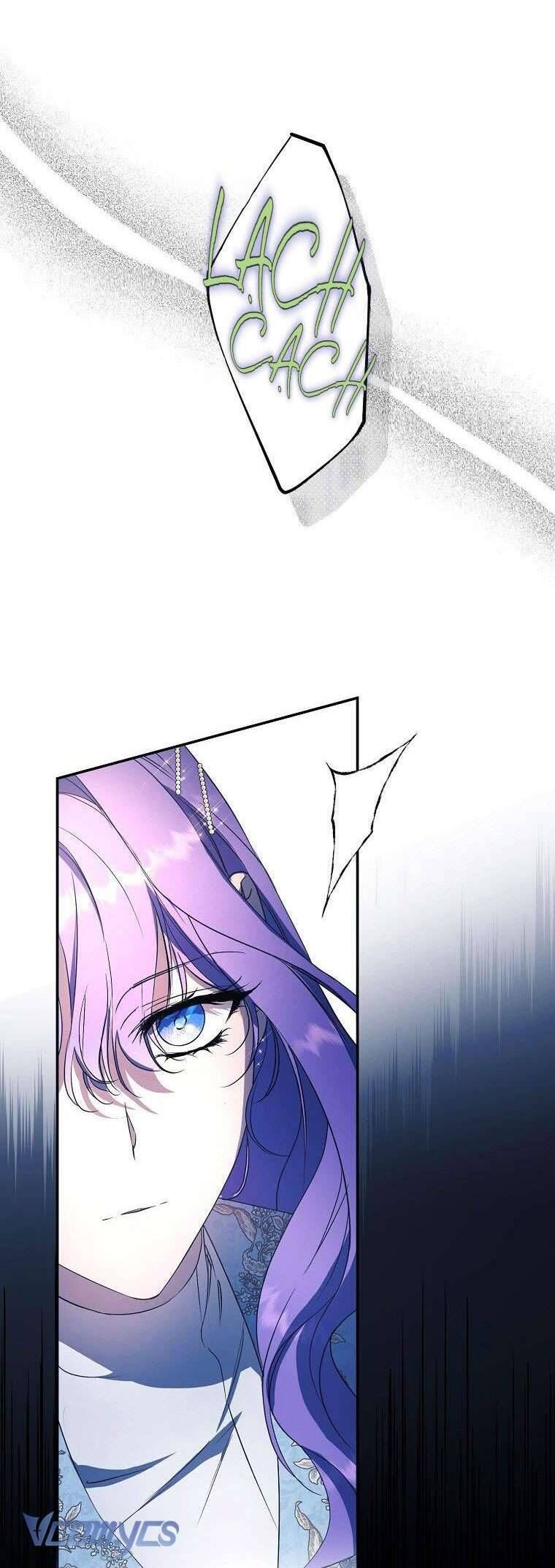 page_59
