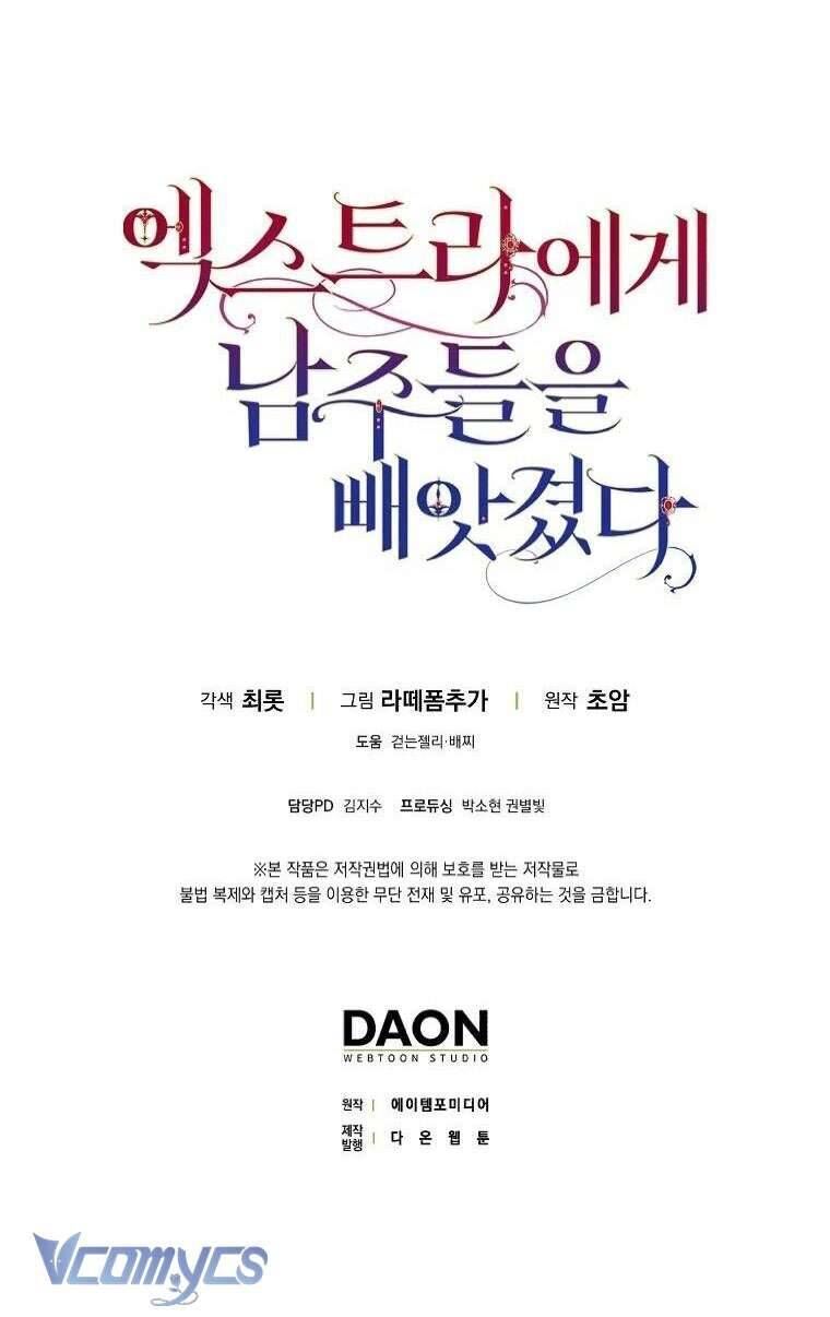 page_66