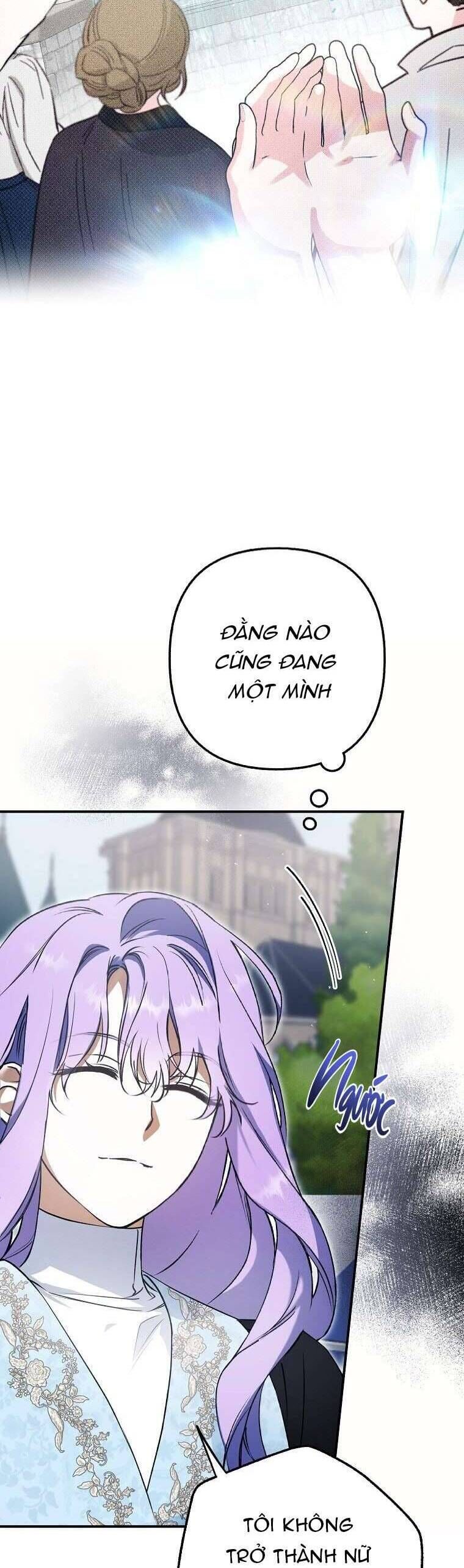 page_13