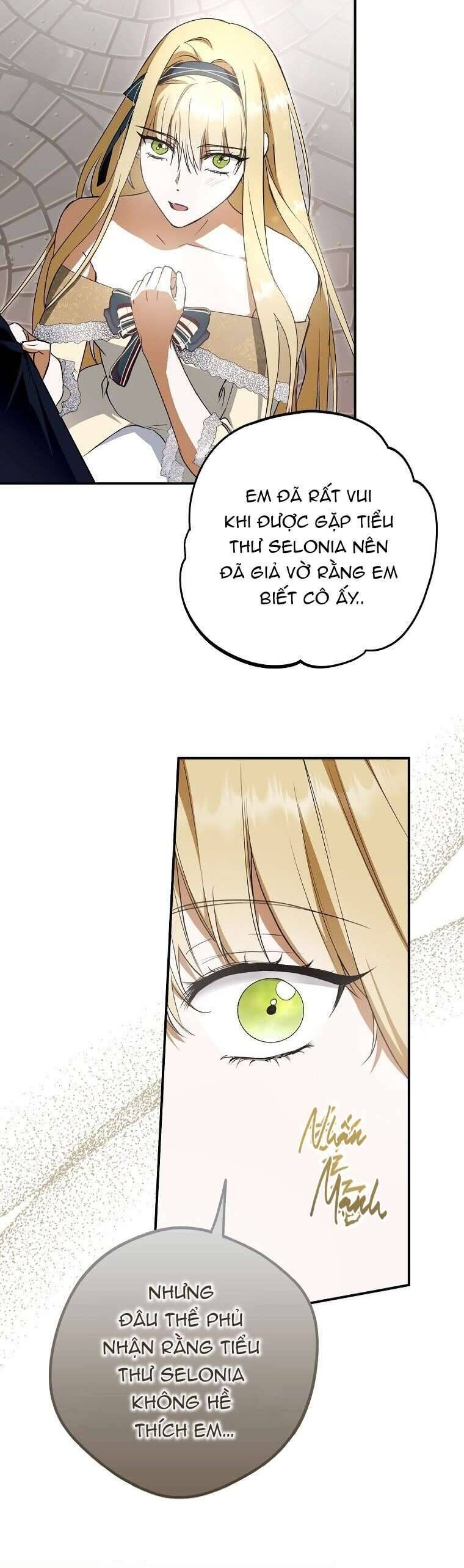 page_24