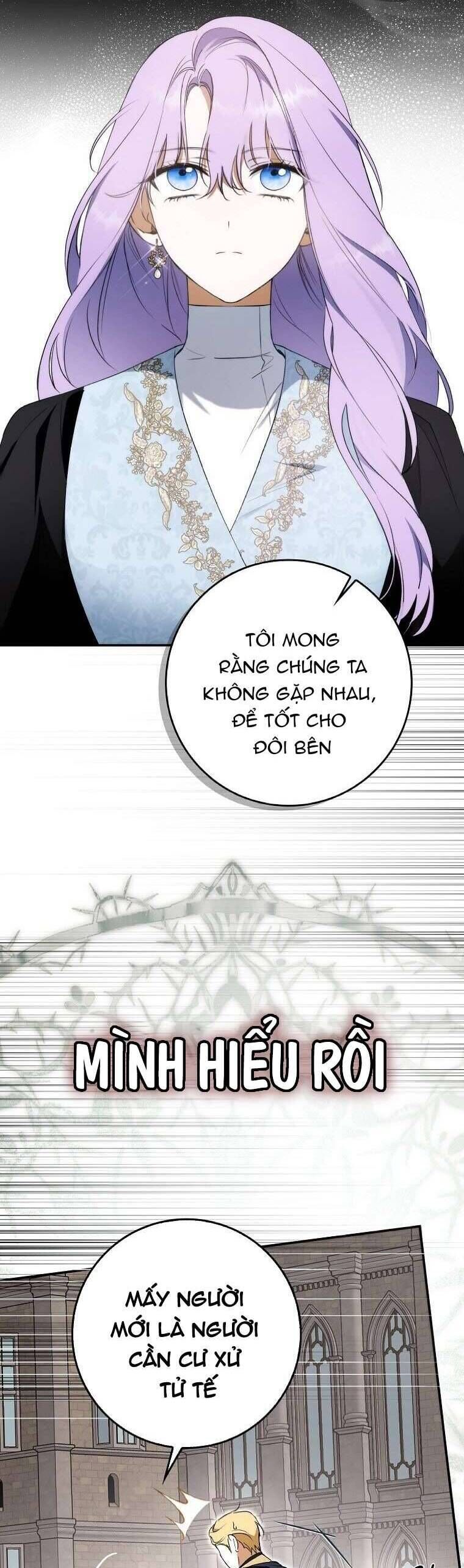 page_28