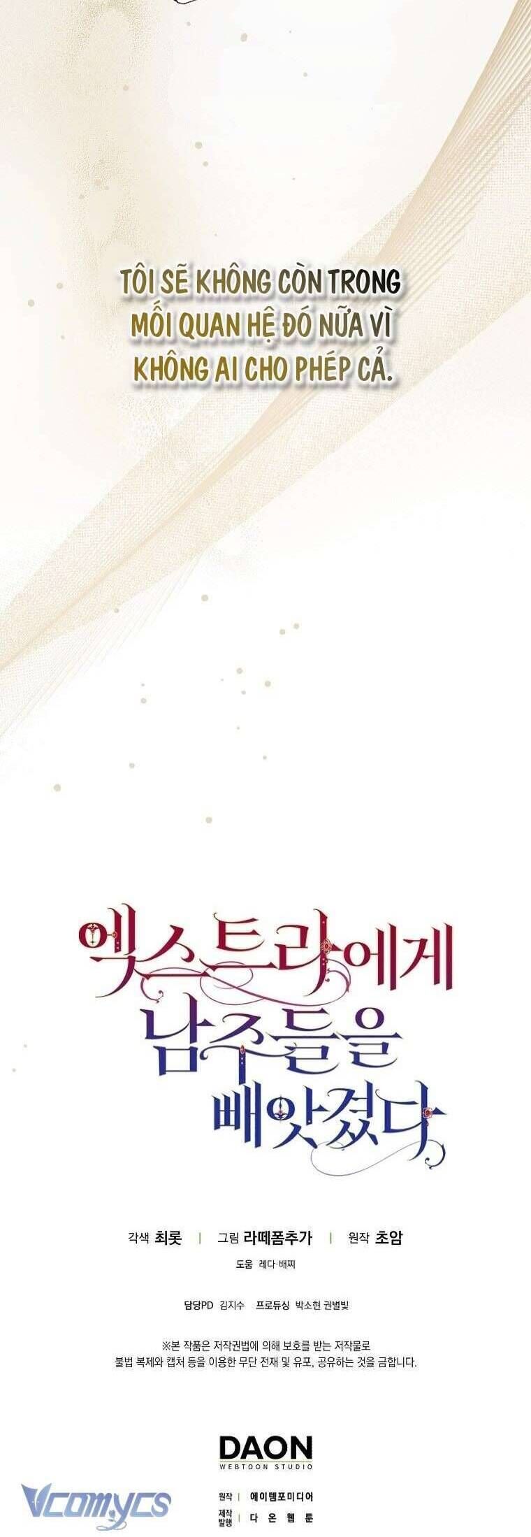 page_46