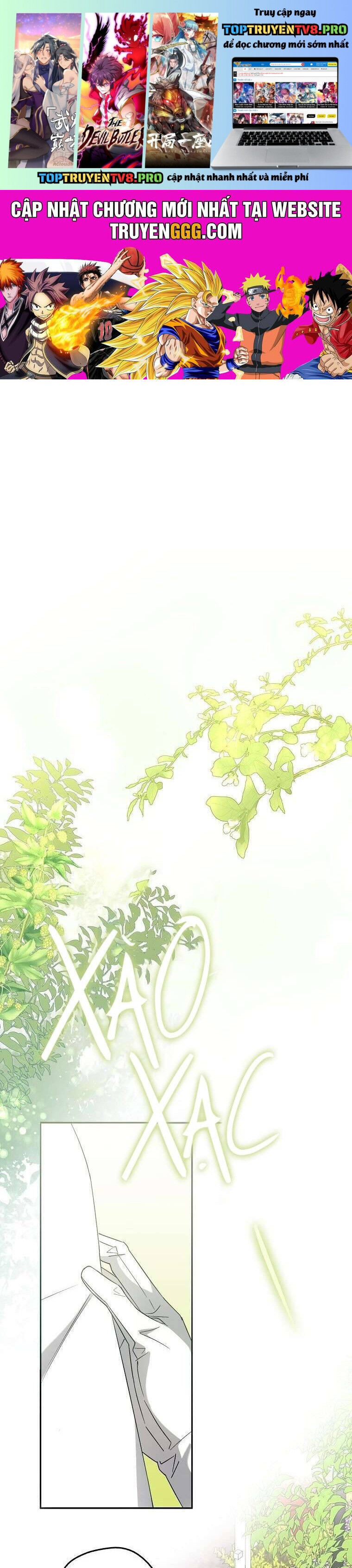 page_0