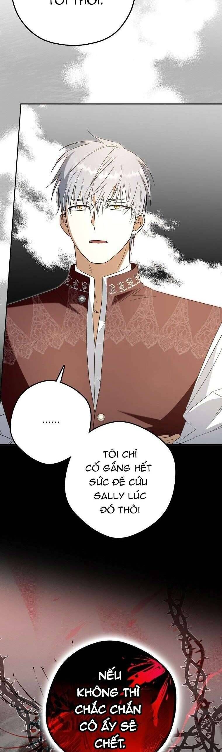 page_16
