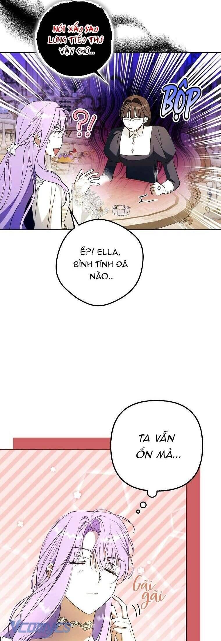 page_38