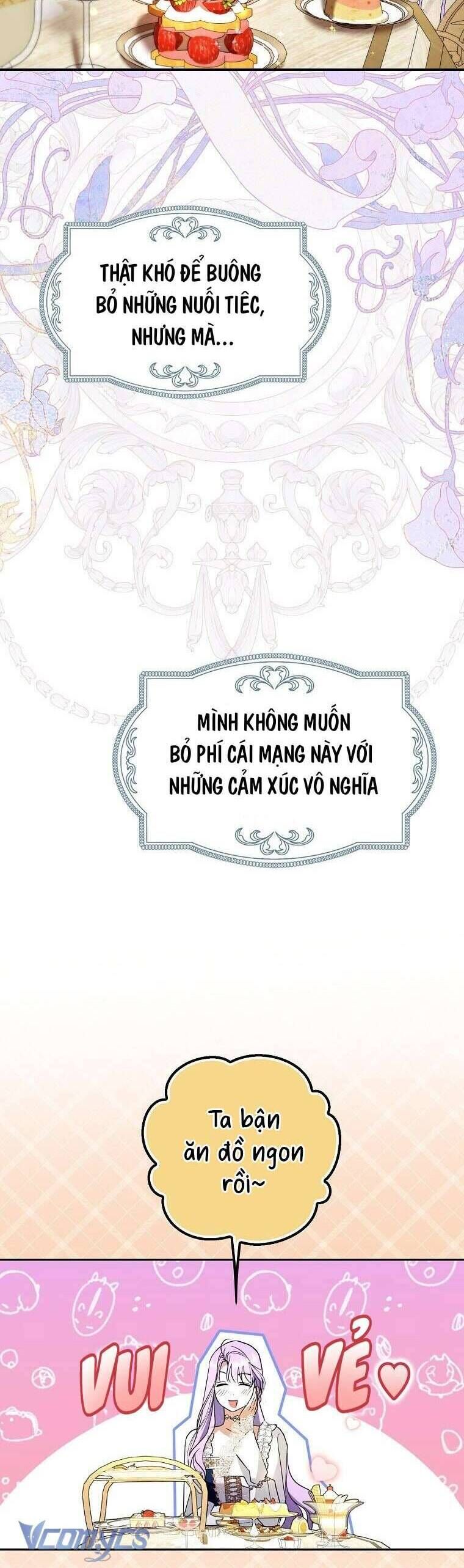 page_41