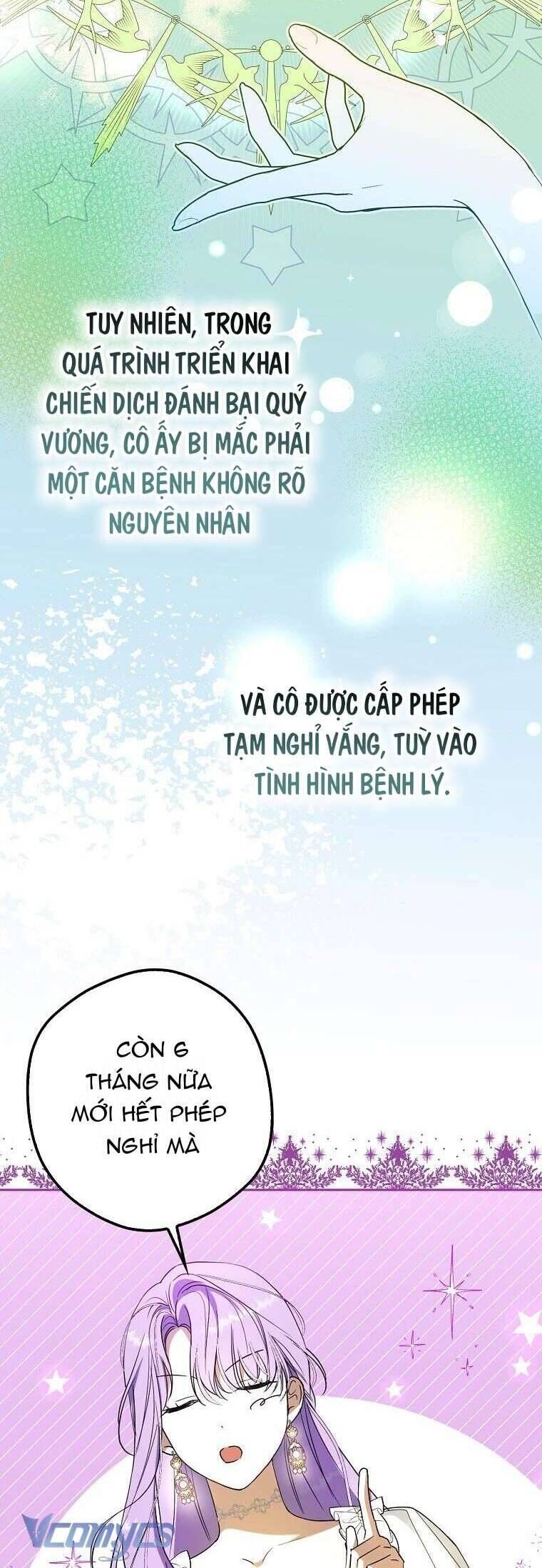 page_44
