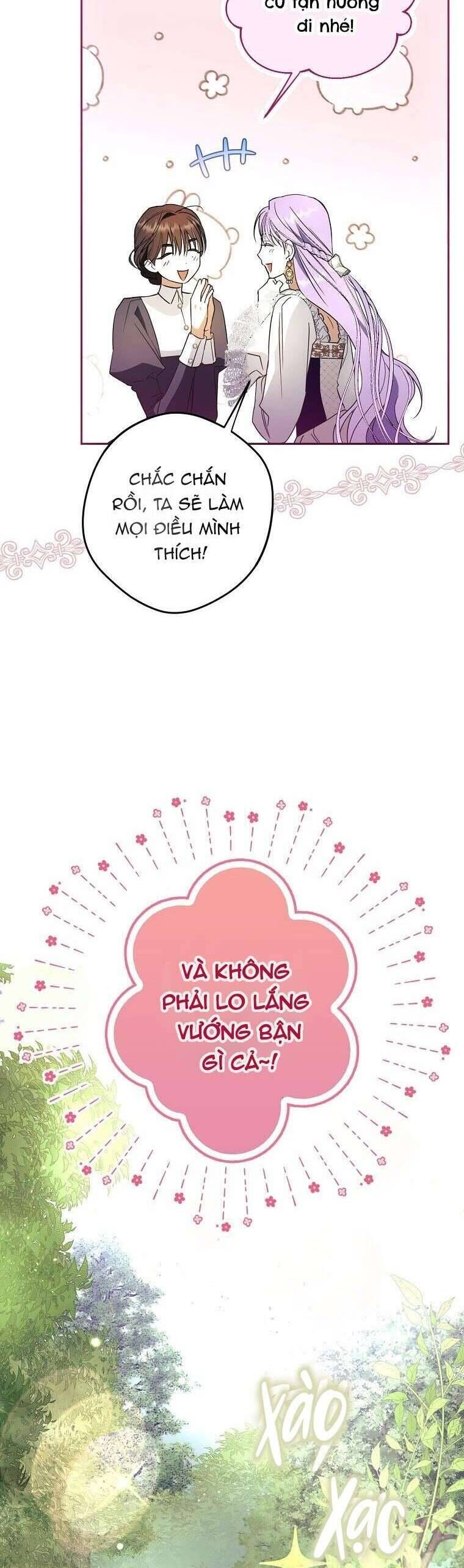 page_46
