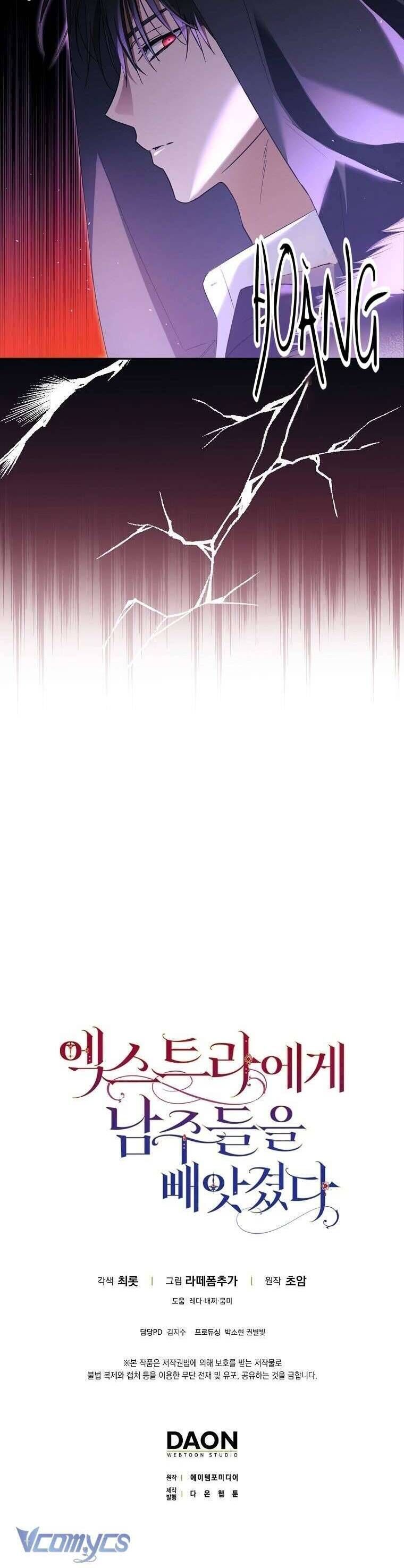 page_49