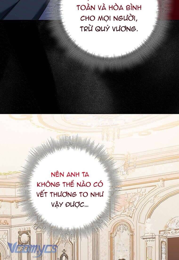page_101