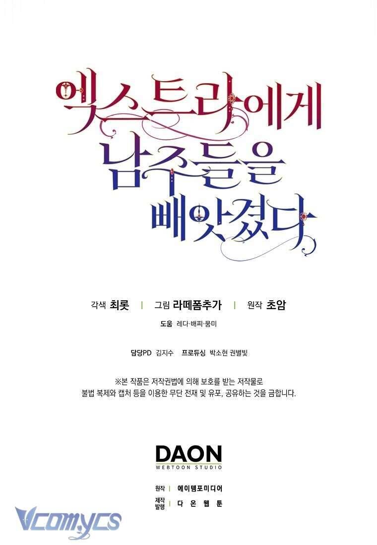 page_105