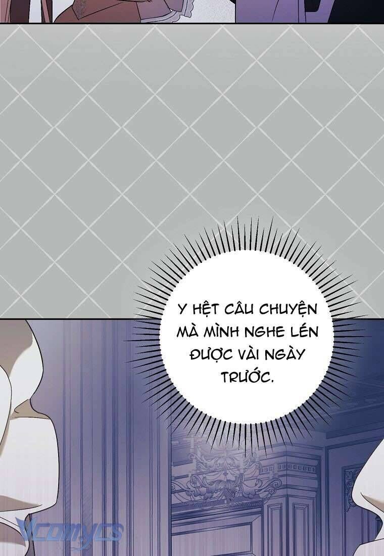 page_24