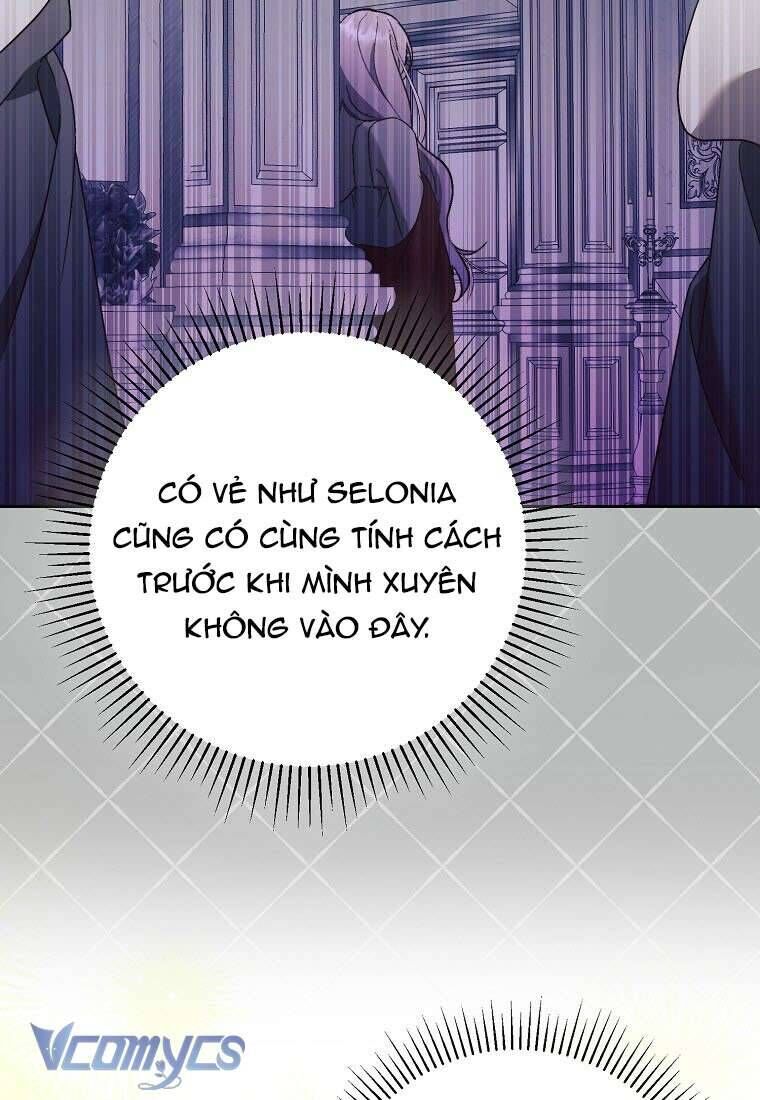 page_25