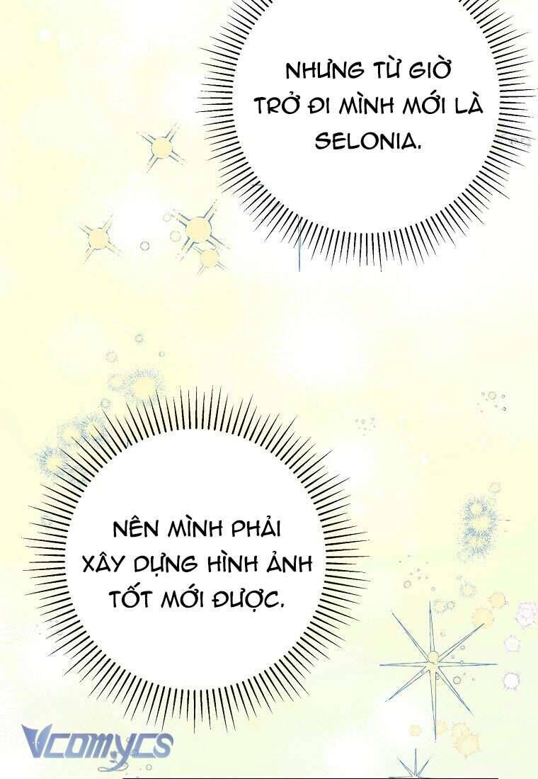 page_26