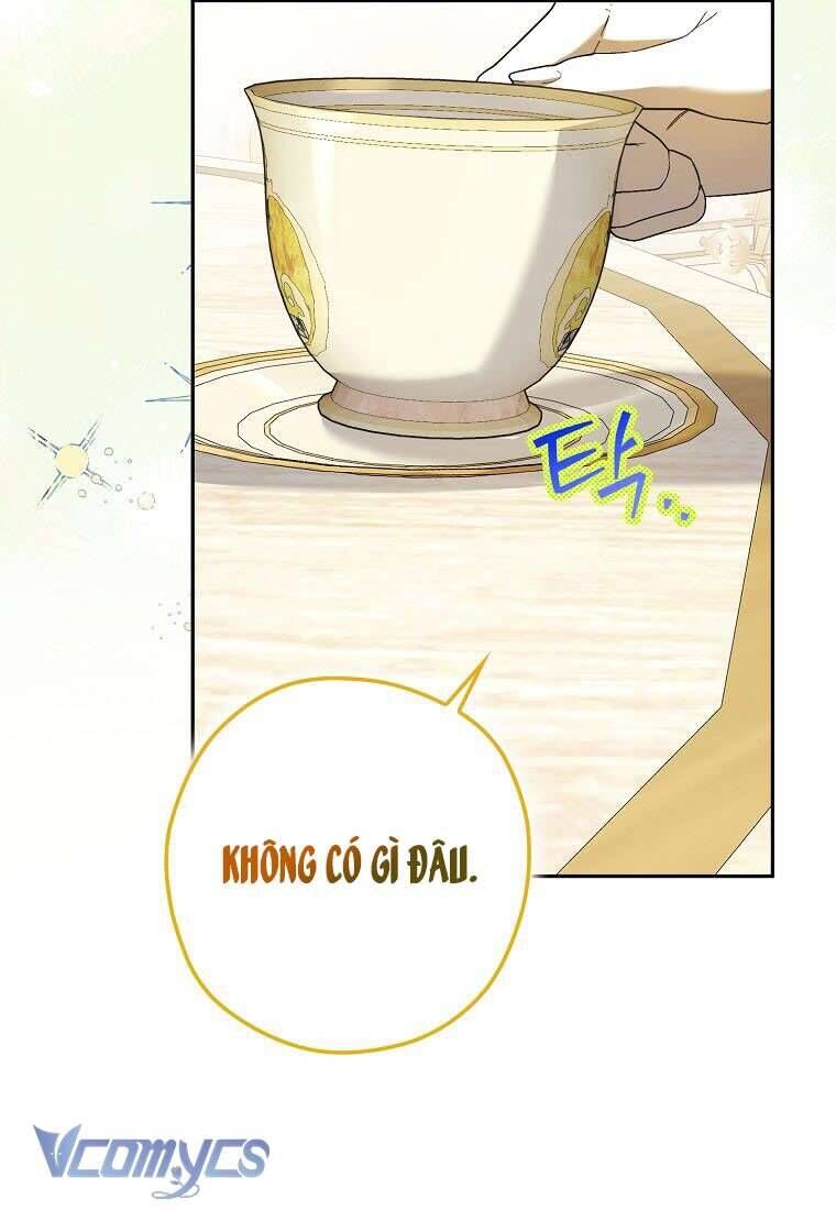page_27