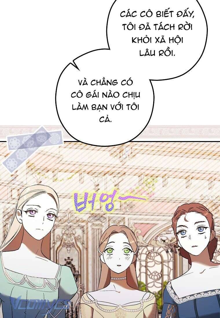 page_30