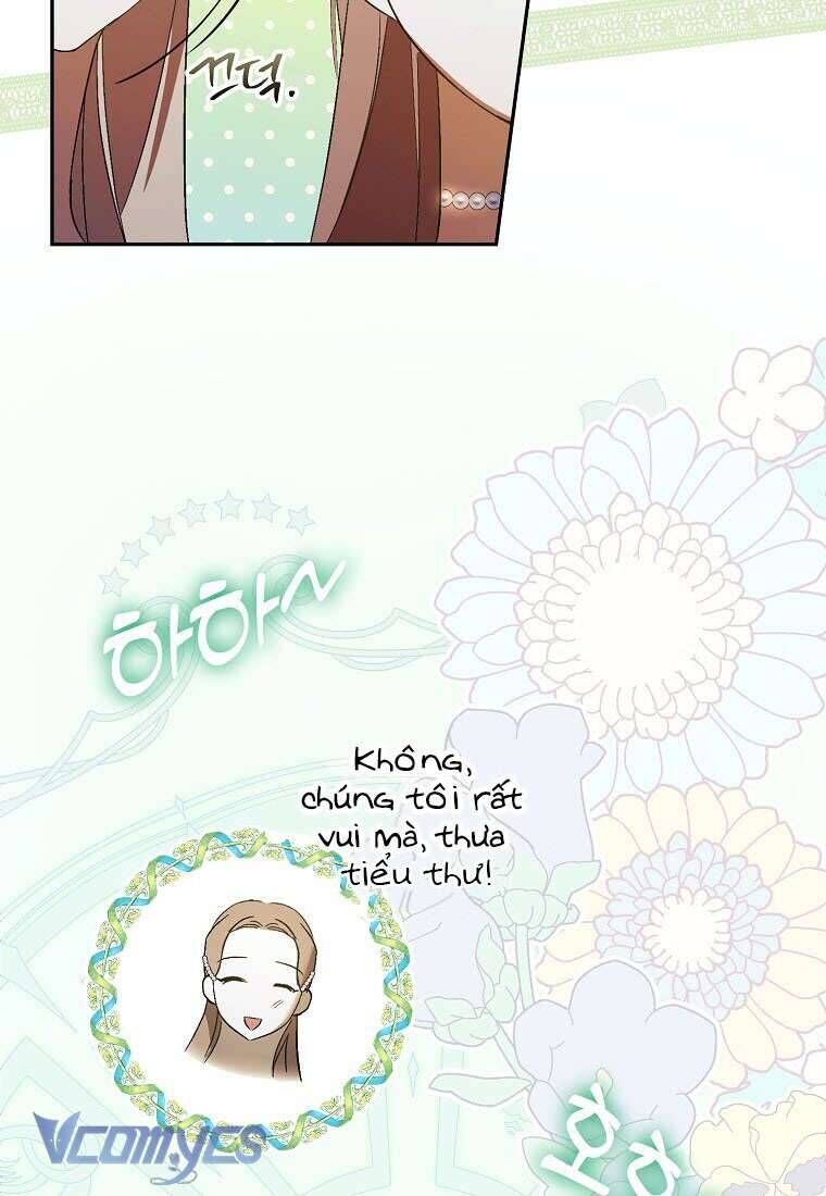 page_32