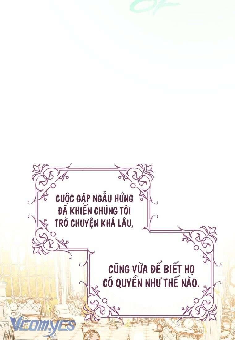 page_34