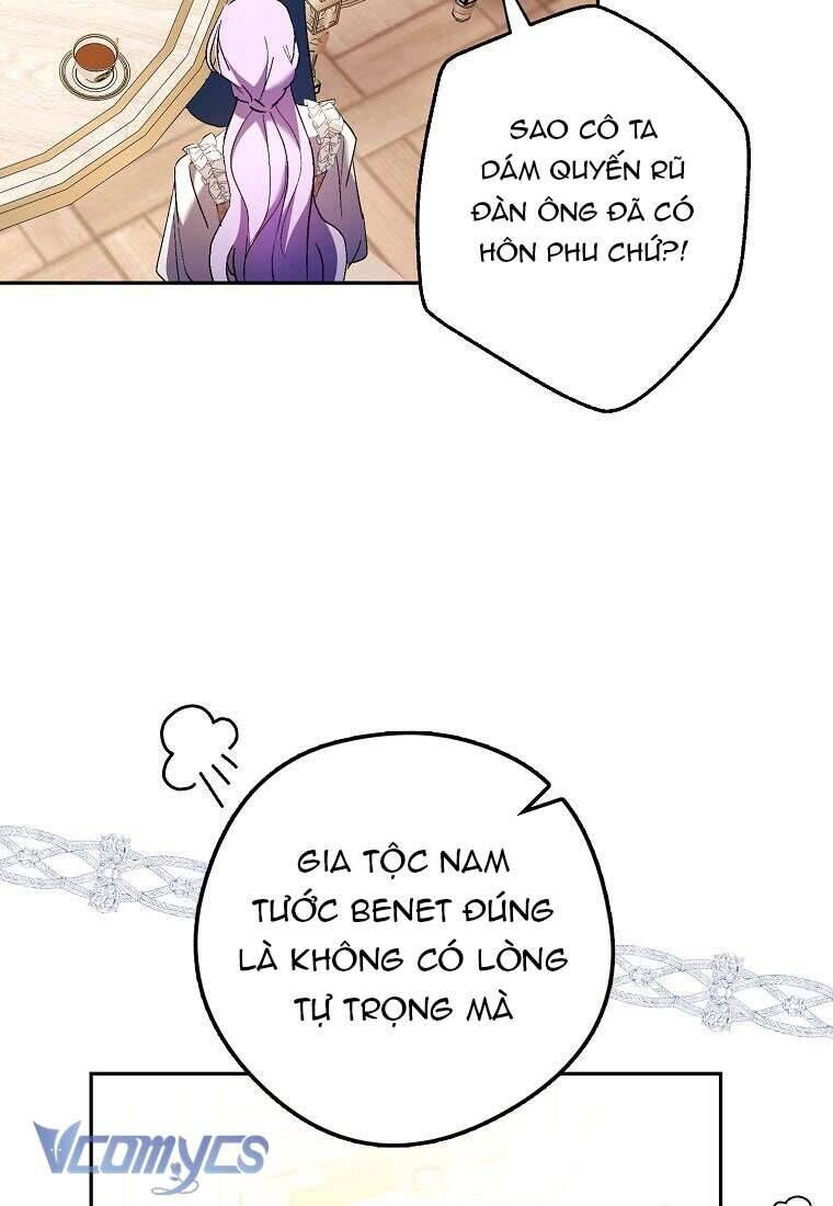 page_43