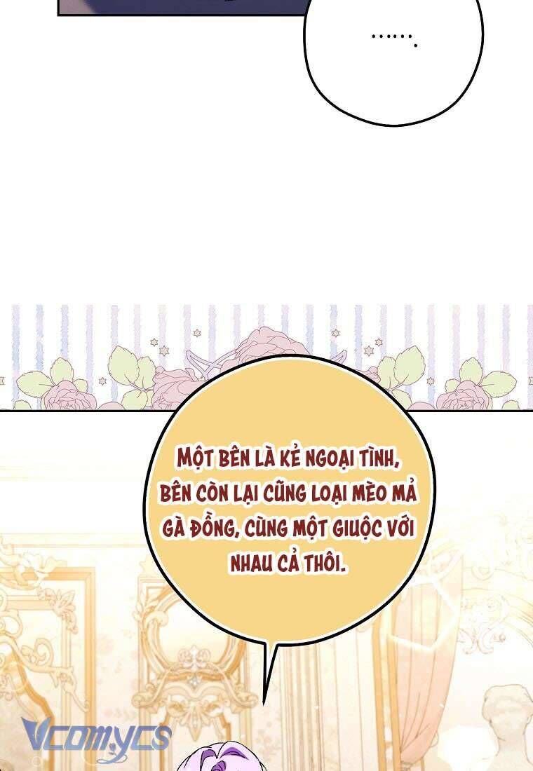 page_45