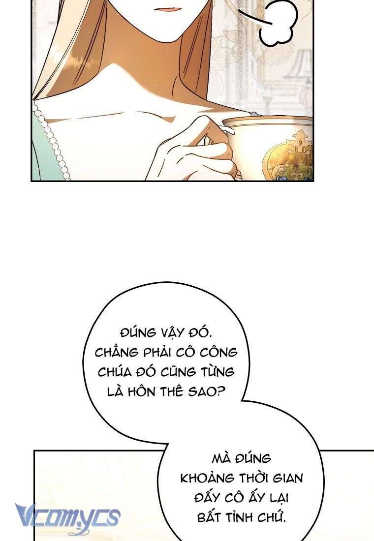 page_48
