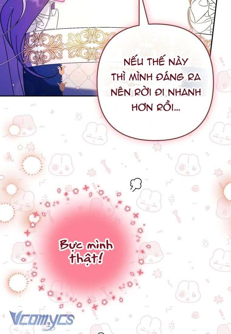 page_55