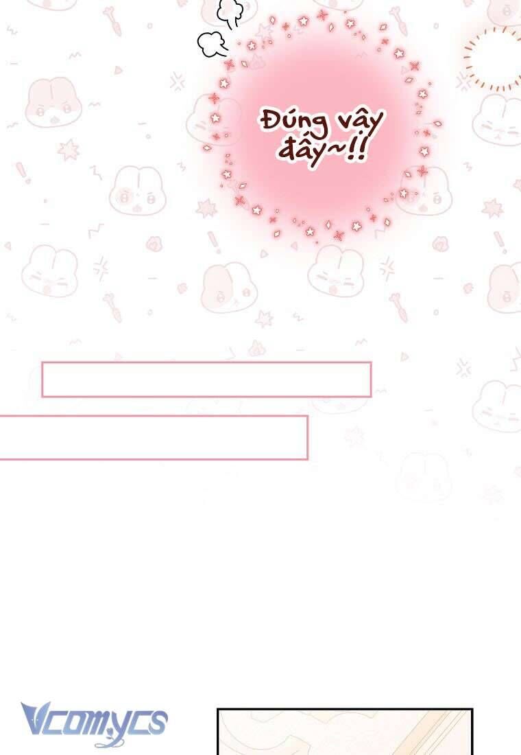 page_56