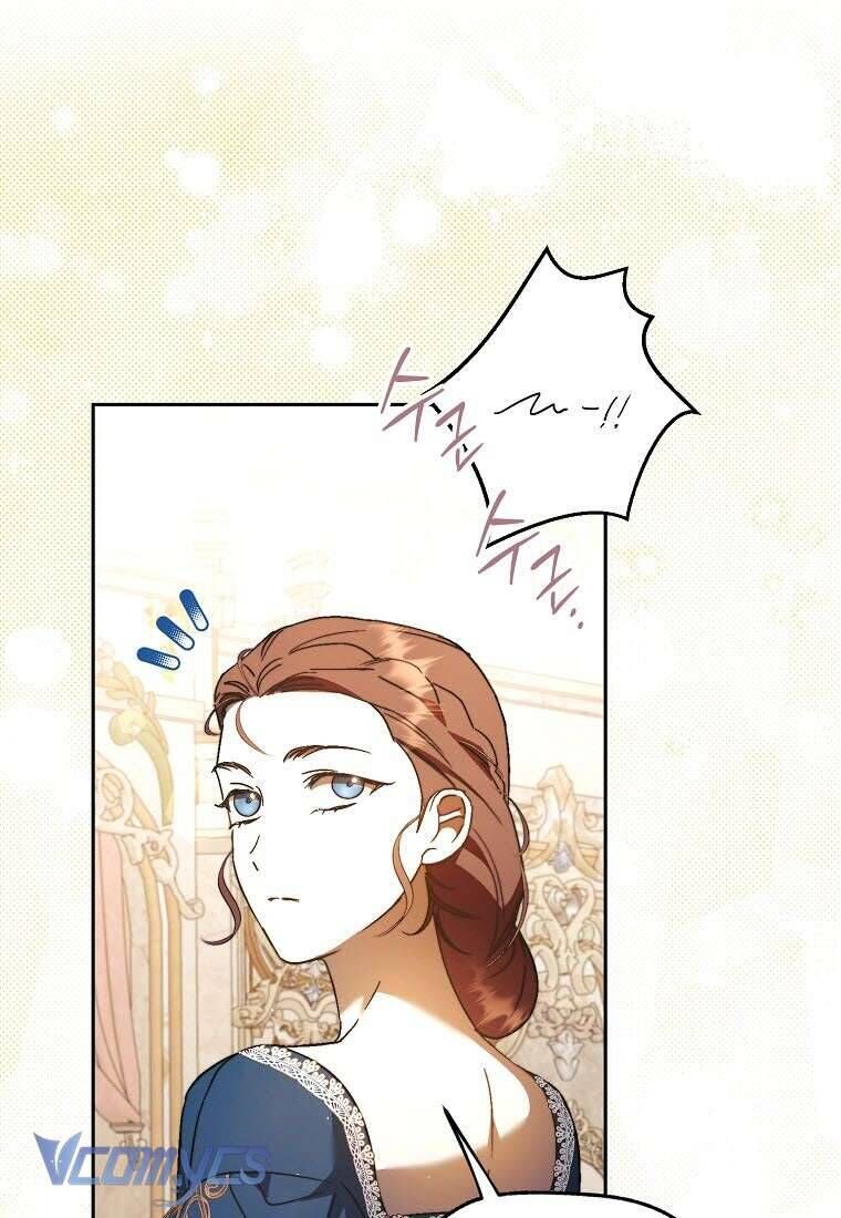 page_58