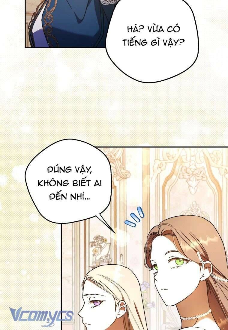 page_59