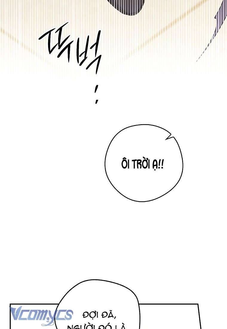 page_61