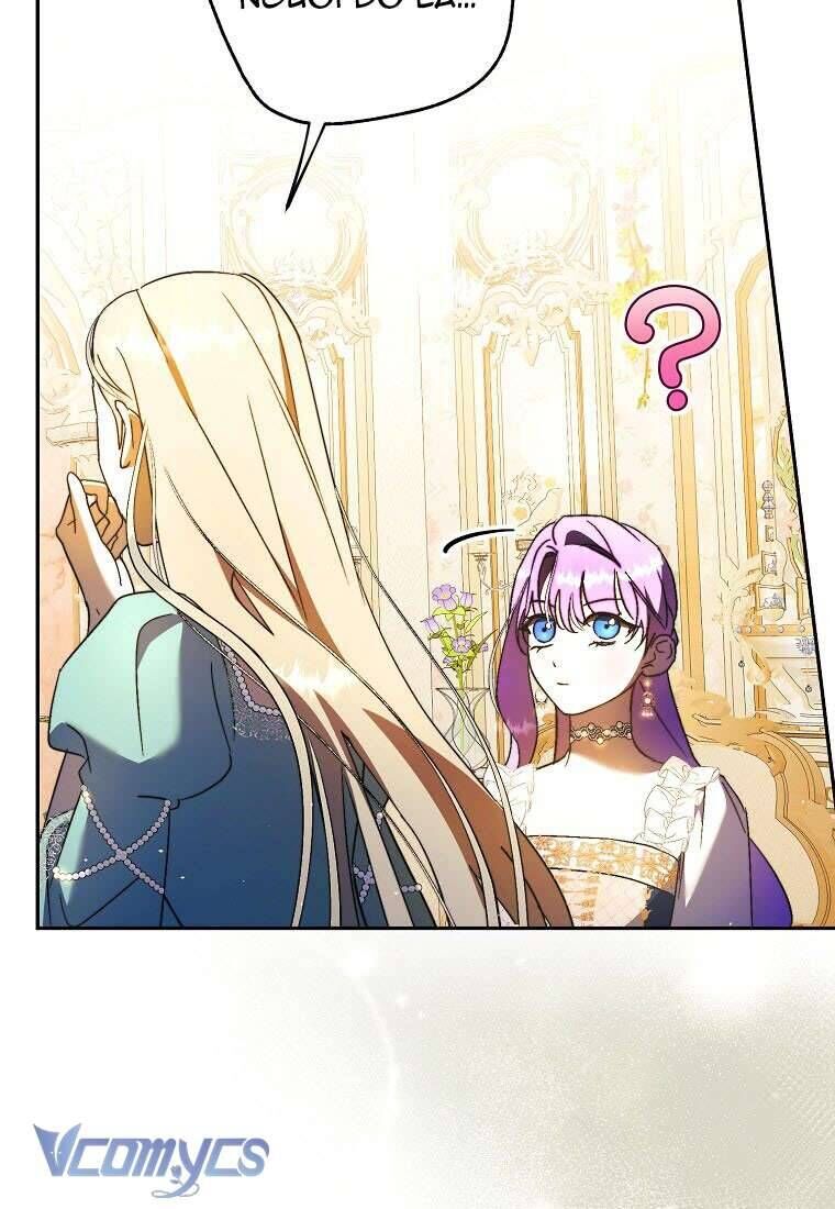 page_62