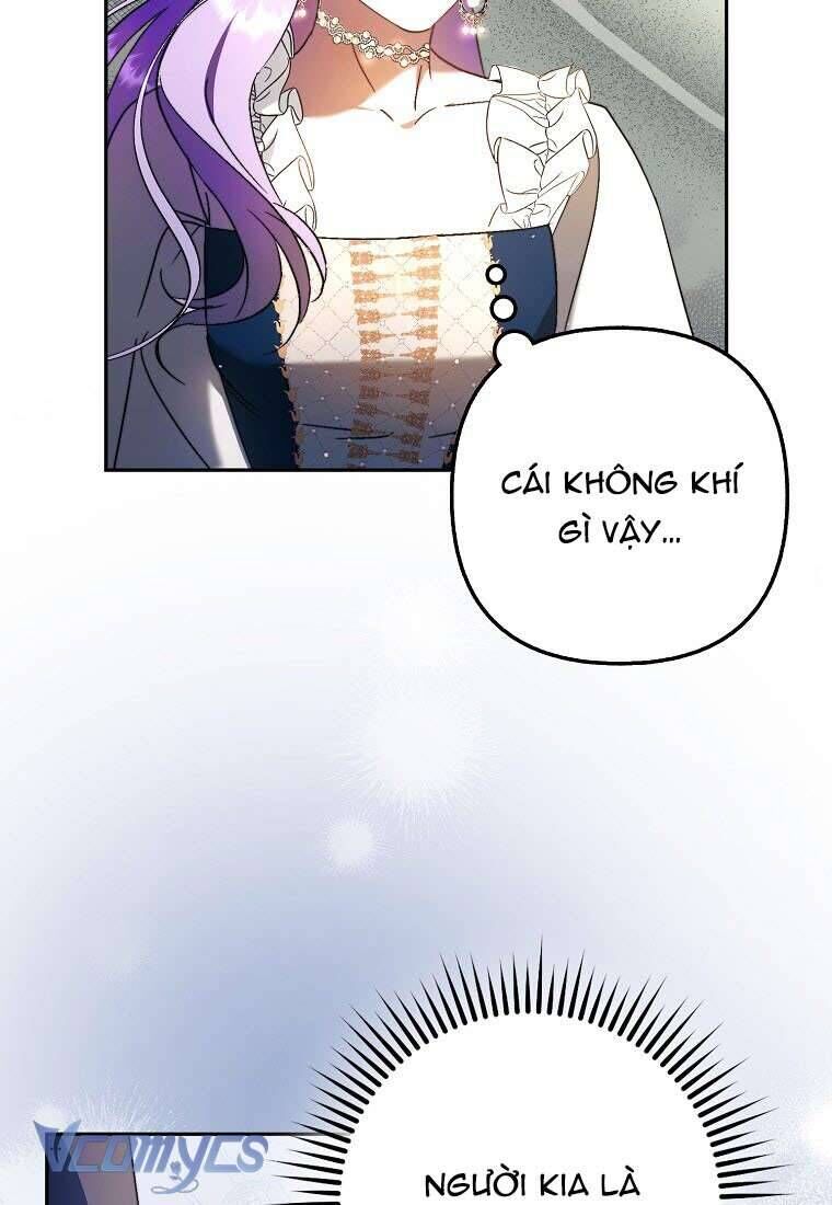 page_65