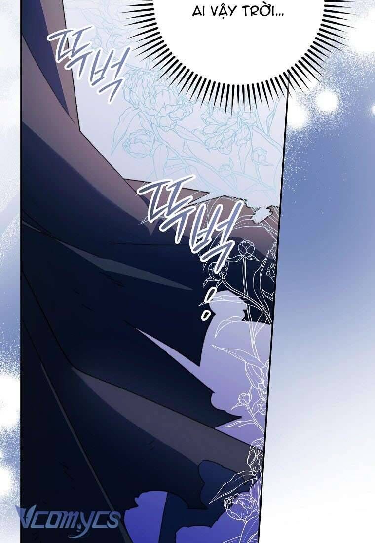 page_66