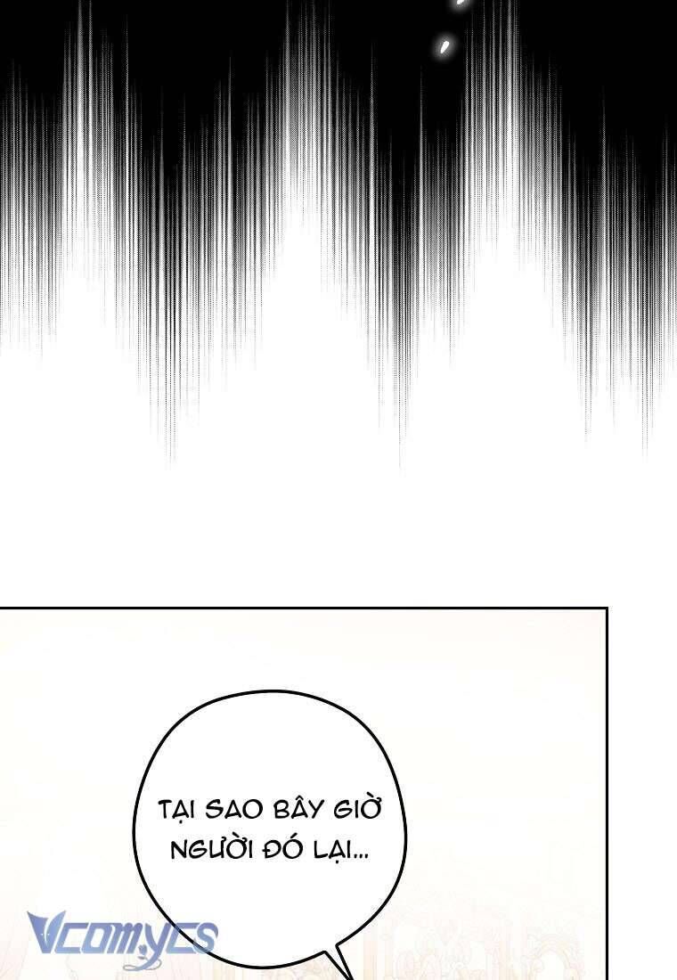 page_68