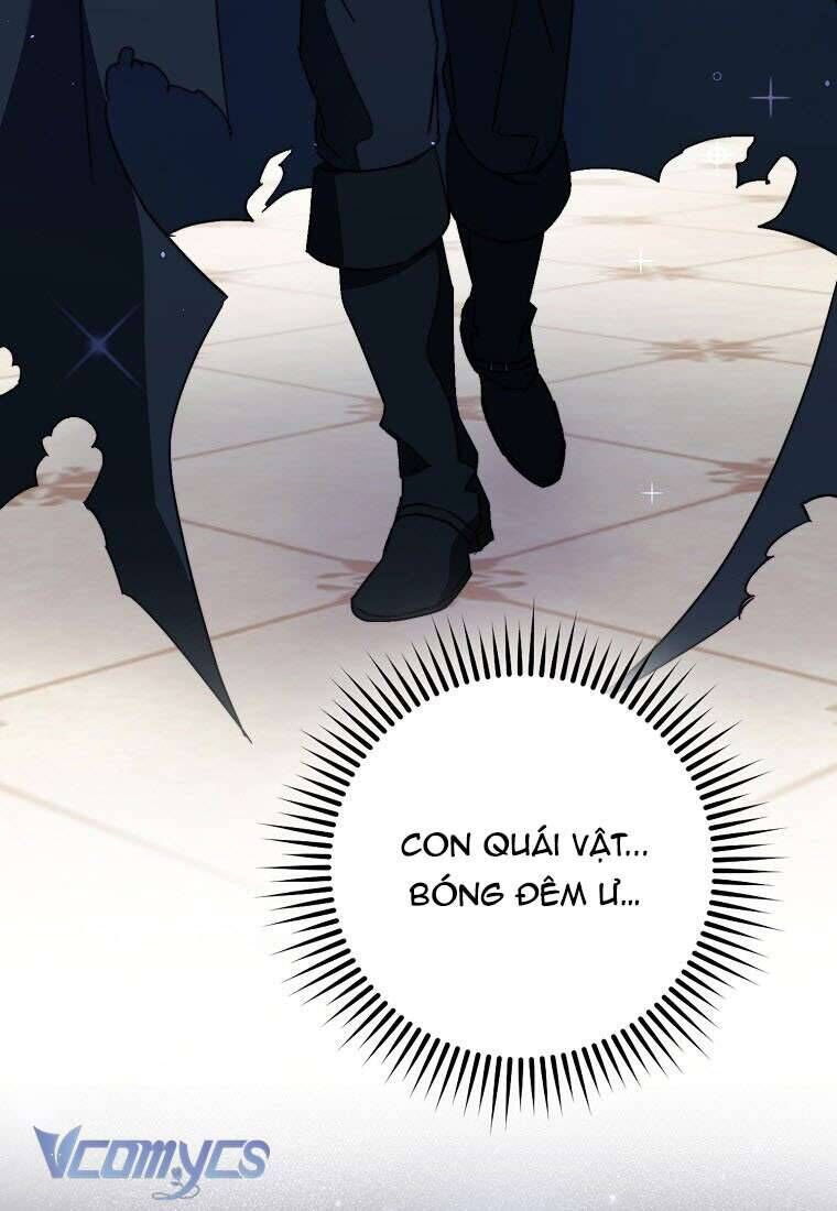 page_72
