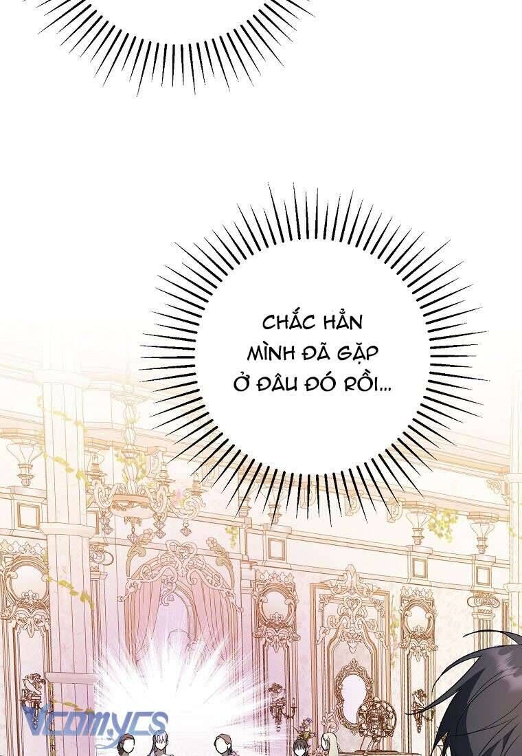 page_76