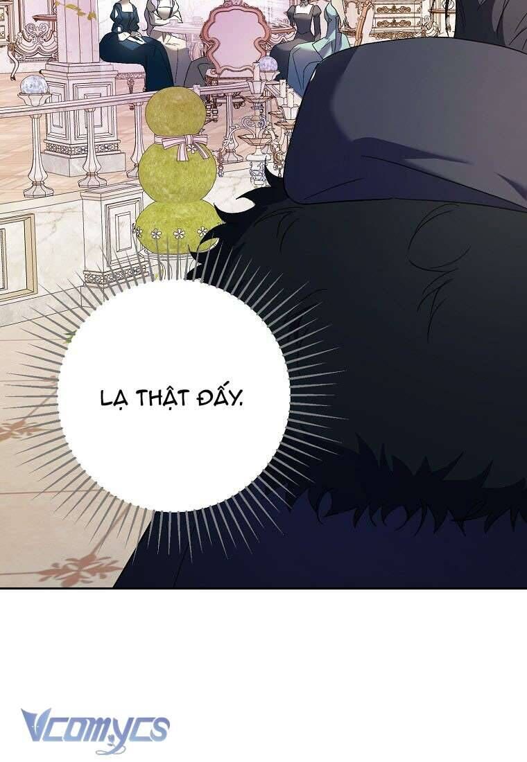 page_77