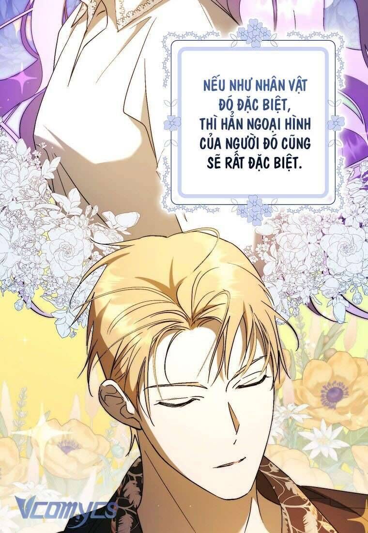 page_79