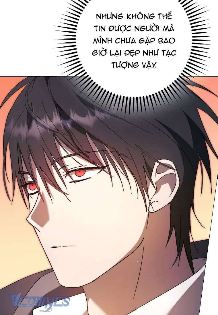 page_81