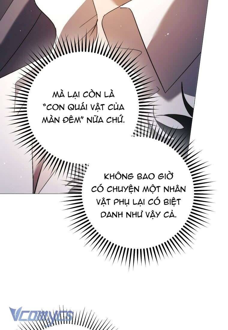 page_82