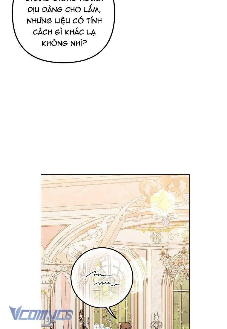 page_84