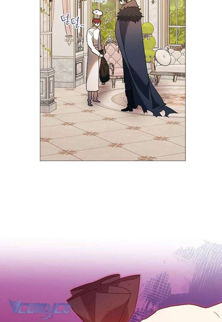 page_85