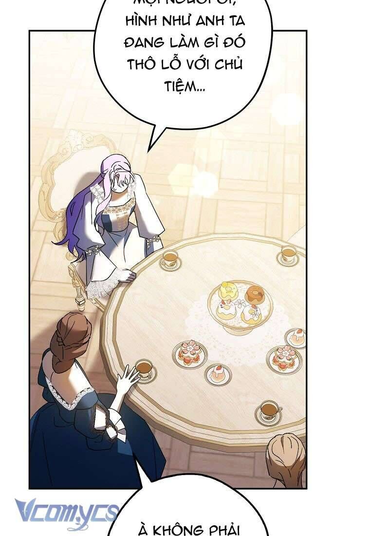 page_89