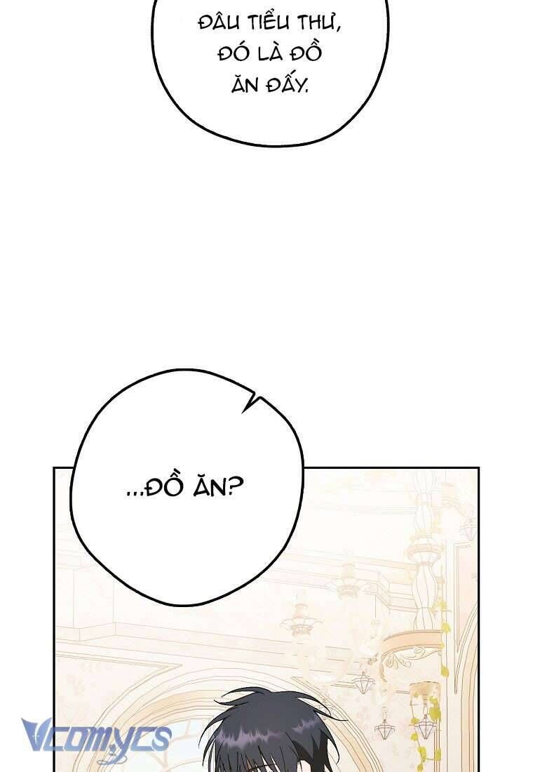 page_90