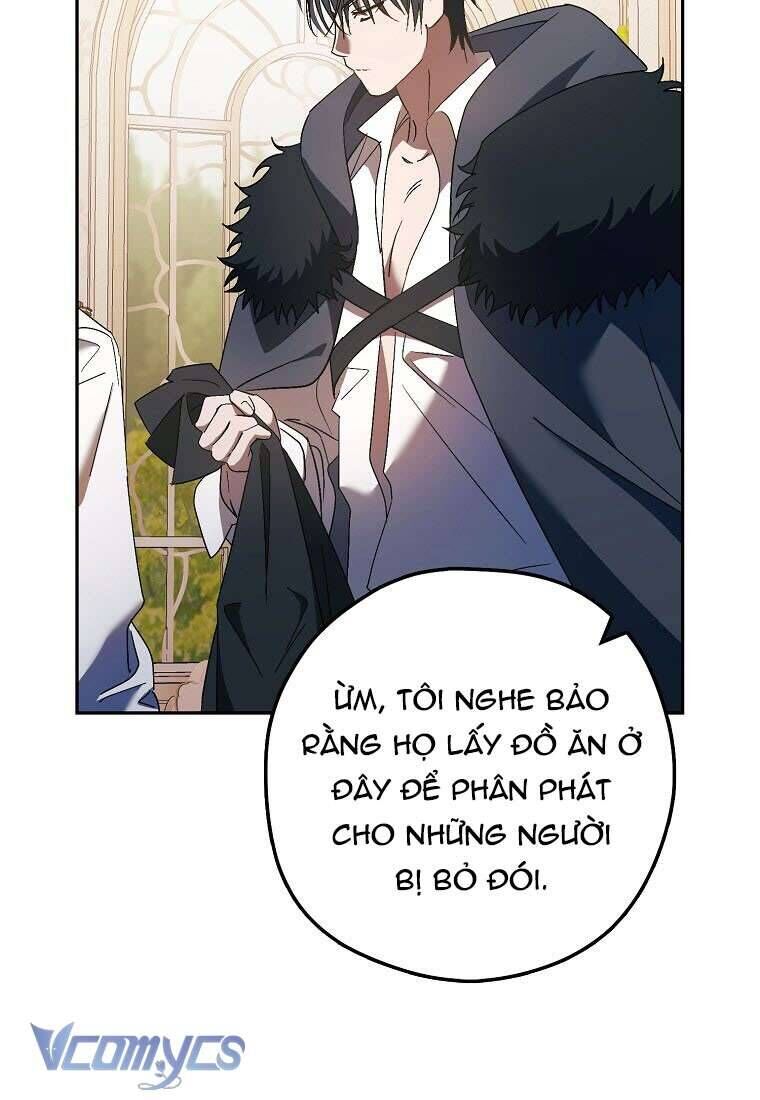 page_91