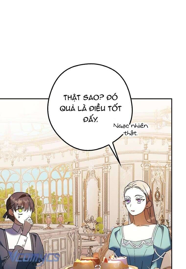 page_92