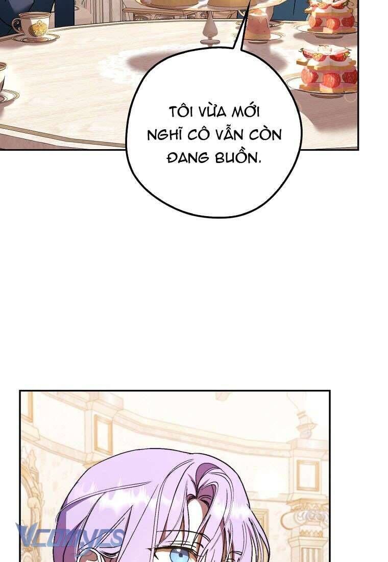 page_93