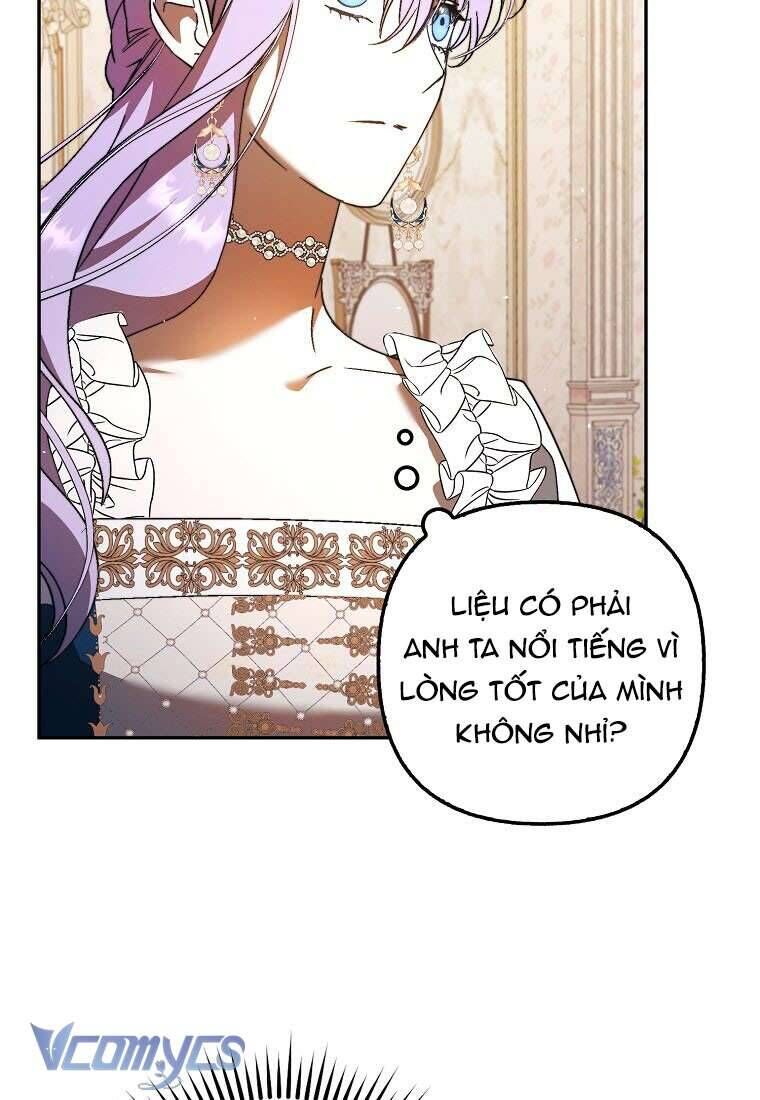 page_94