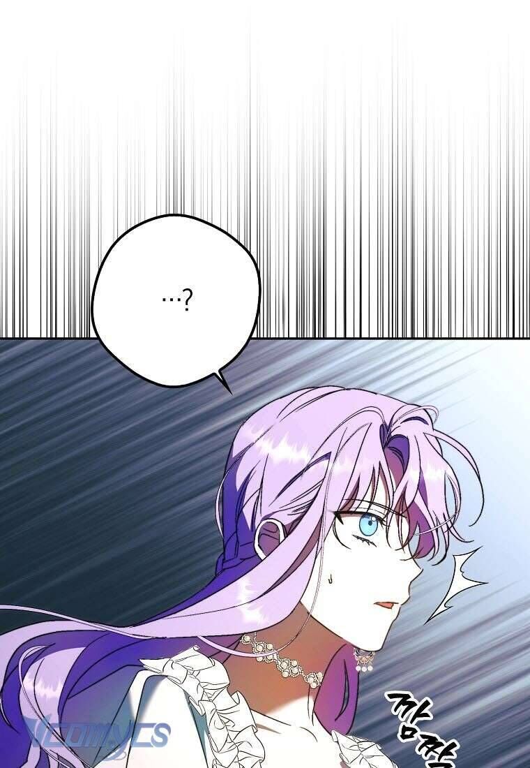 page_98