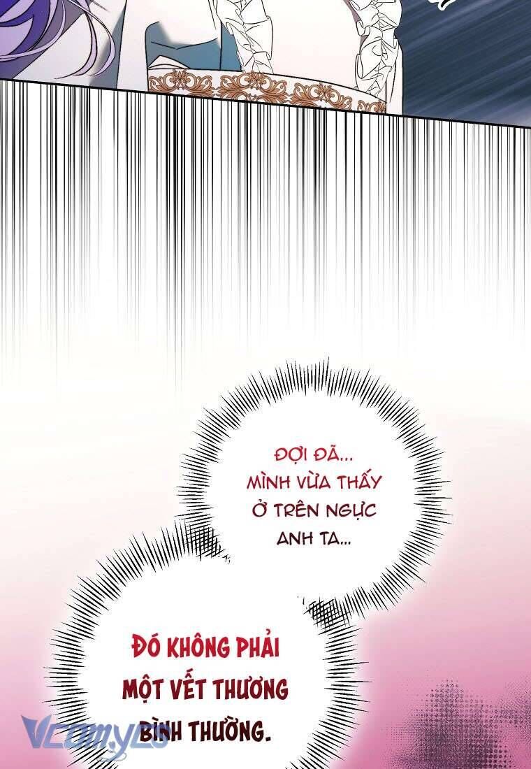page_99